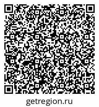 79631185715