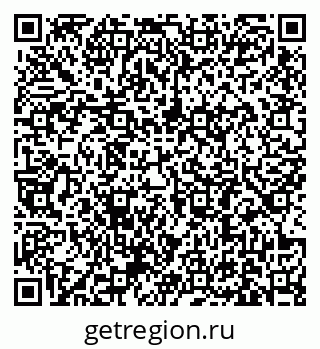 79631185716