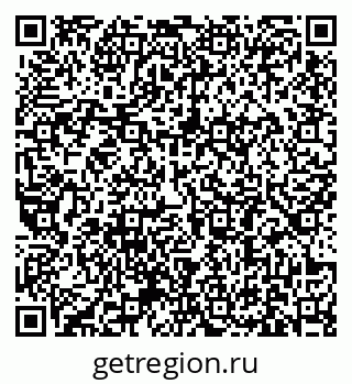 79631185719