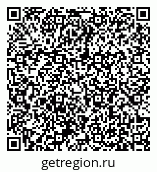 79631185720