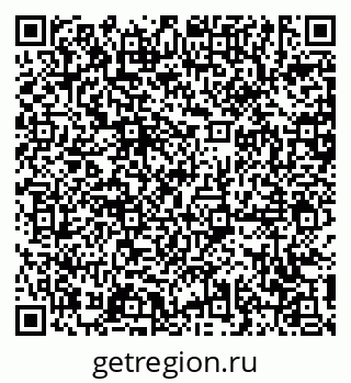 79631185721