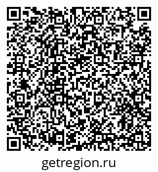 79631185722