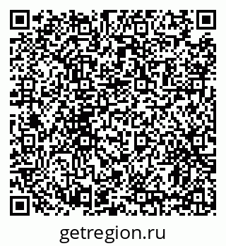 79631185724