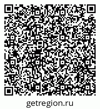 79631185725