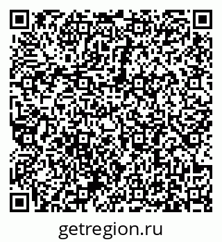 79631185726