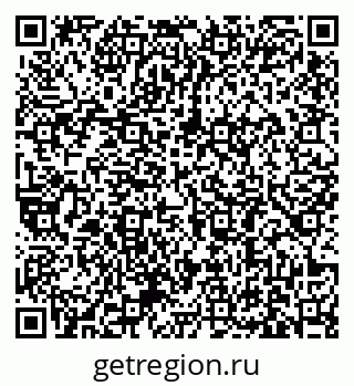 79631185727