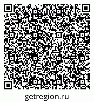 79631185728