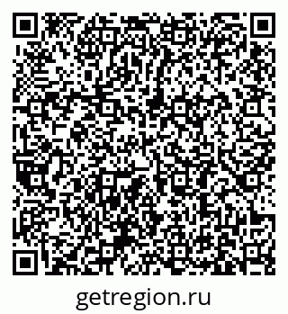 79631185729