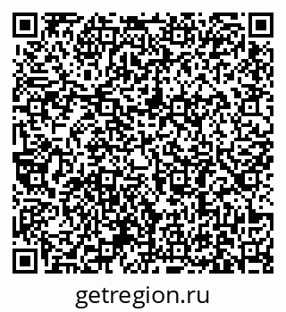 79631185731