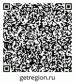 79631185733