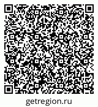 79631185734