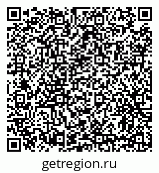 79631185735