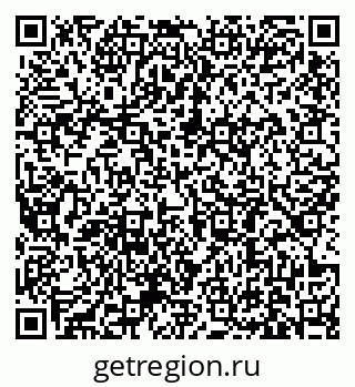 79631185736