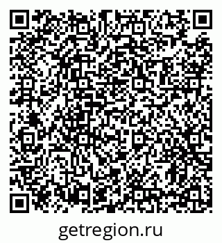 79631185737