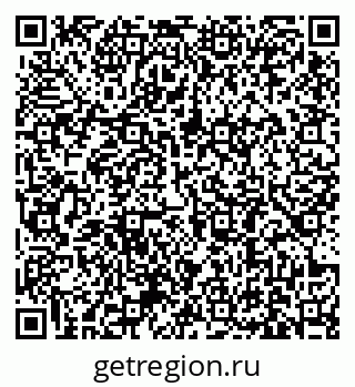 79631185738