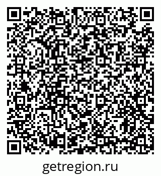 79631185739