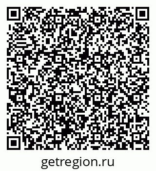 79631185740