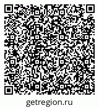 79631185741