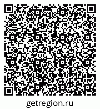 79631185742