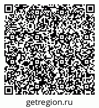 79631185743