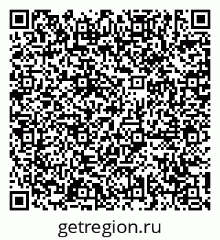 79631185745