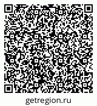 79631185746