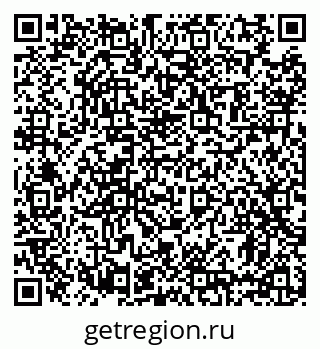 79631185748