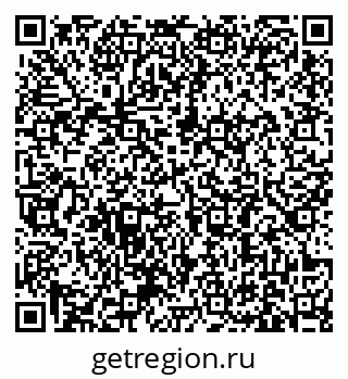 79631185749