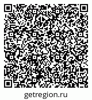 79631185750