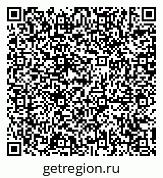 79631185751