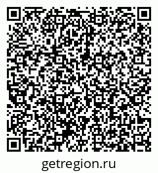 79631185752