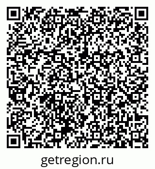 79631185753
