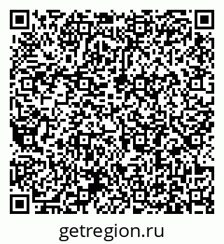 79631185755