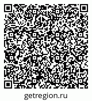 79631185756