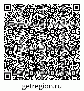 79631185757