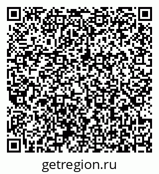 79631185758