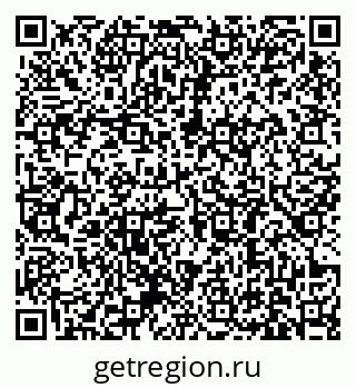 79631185760