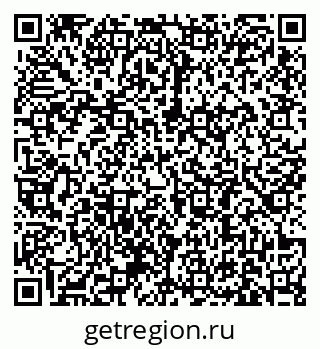 79631185761
