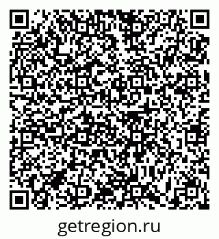 79631185762