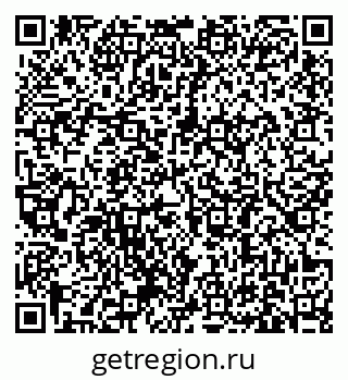 79631185763