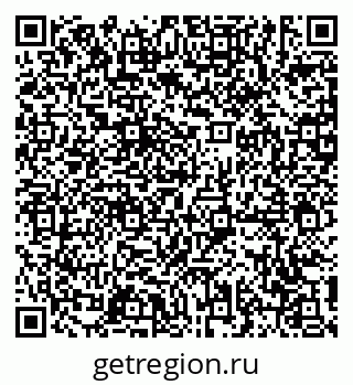 79631185765