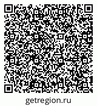 79631185766