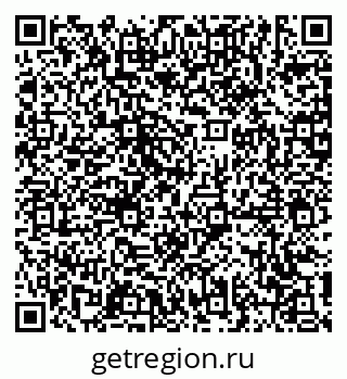 79631185767