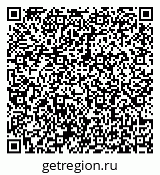 79631185769