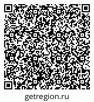 79631185770