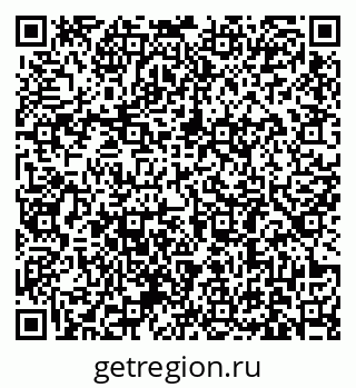 79631185772