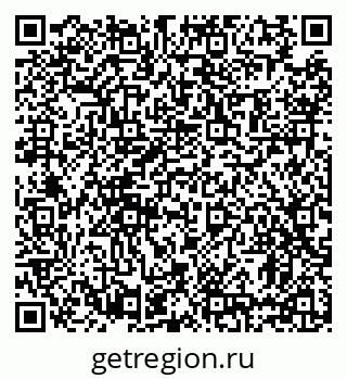 79631185773