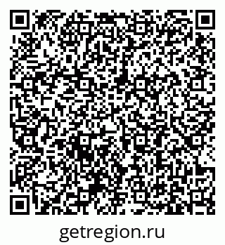 79631185774
