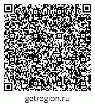 79631185775