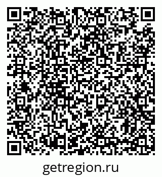 79631185776